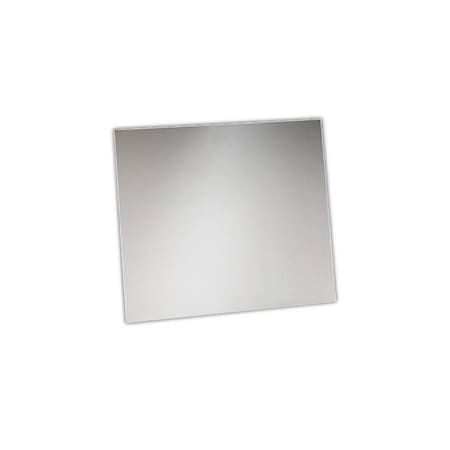 Magid CR2 45 X 525 Outside Welding Plate C23821241 UV45CR .060